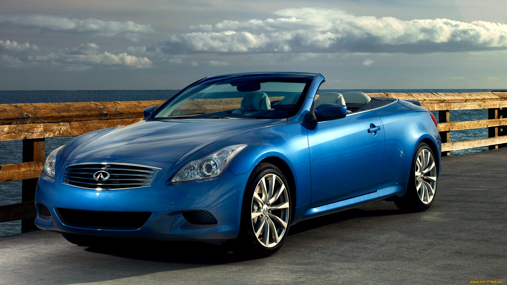 infiniti, , , -, nissan, motor